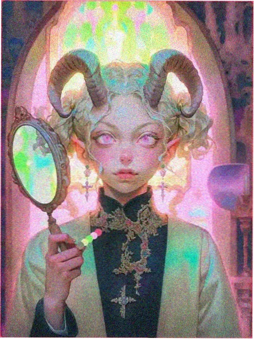 朱门有喜剧照